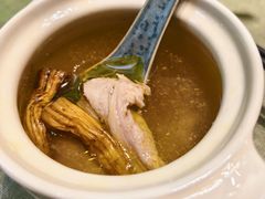 -彩虹之约•淮扬家宴(亚运村店)