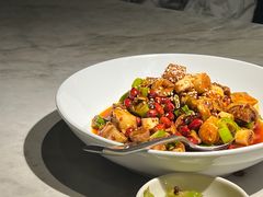 -柴门头啖汤·经典川菜·慢火汤品(锦城万达店)