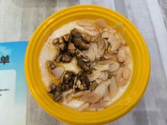 -满记甜品(江桥万达店)