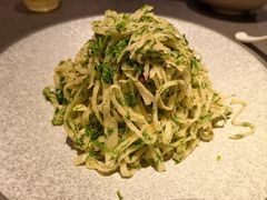-德发长·花式蒸饺(大唐不夜城店)