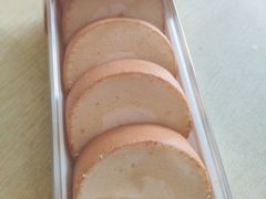 -好利来(革新店)