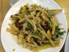 iphone_upload_pic-新龙源大酒店(热河路店)