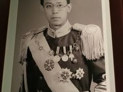 -长影旧址博物馆
