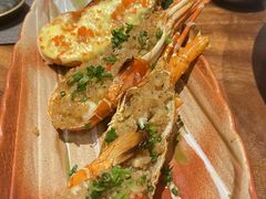 -一本料理(西溪天街店)
