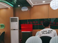 -满兴咱妈烀饼铁锅炖(兰州北街店)