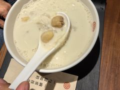 -彬媽糖水(万象天地店)