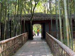 -天一阁博物院