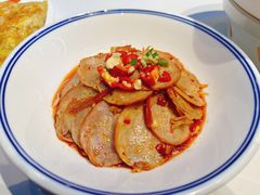 -火宫殿·小吃王国(坡子街店)
