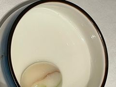 -二十四单 淮扬新味