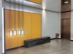 -湖锦酒楼·32年地道湖北菜(光谷店)