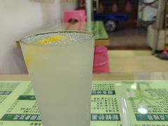 -玉椰林甜品店(创始店)