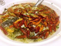 -江渔儿酸菜鱼(东二环泰禾店)