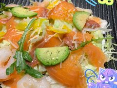 -西堤牛排(合肥之心城店)