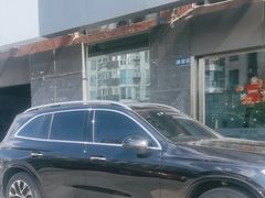 -车友必成·3M汽车贴膜/隐形车衣/改色膜(成都店)