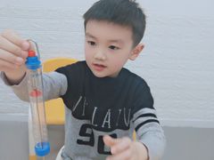 -斯坦星球AI编程·机器人科创·科学实验·信奥·思维·STEM·乐高·竞赛考级(长宁虹桥大融城荟聚中心)