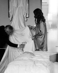 -Chic Bridal 熙可婚纱