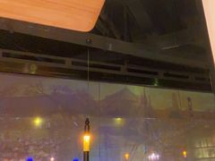 -悦慕·花满溪(新城吾悦店)