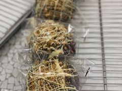 -OUR Bakery(SKP-S店)