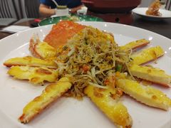 -宁邦·家宴·南京菜(红山动物园店)