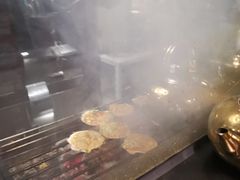 -杭州滨江宝龙城
