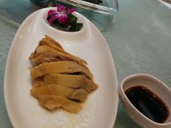-诸暨耀江开元名都大酒店