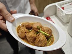 -喜家德虾仁水饺(青岛永旺东部店)