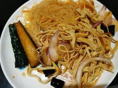 -东道煮牛肉火锅(重庆路店)