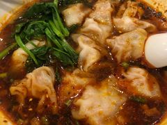 -眉州东坡(民族园店)