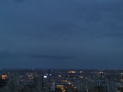 -龙塔