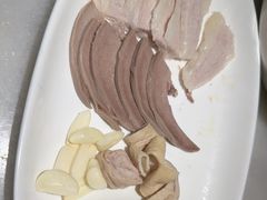 -東大方(湖州白鹭迎店)