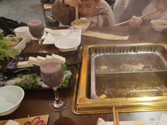 -印象高密·凤都国际大酒店