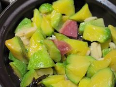 -云海肴云南菜·蒸汽石锅鱼(北京良乡华冠店)