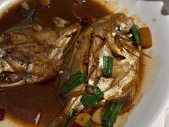 -高佳庄·海鲜酒楼(东港店)