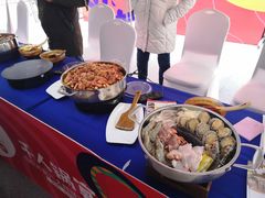 -吾悦广场(南京鼓楼店)