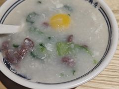 -银记肠粉店(南方医院店)