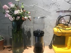 -PAUSE(恒大广场店)