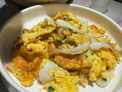 -淮扬韵(市政府汉神店)