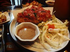 -桃太郎寿司料理(南坪店)