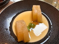 -富临轩私房菜(集庆门大街店)