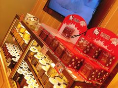 -BreadTalk面包新语·烘焙蛋糕(高德置地春广场店)