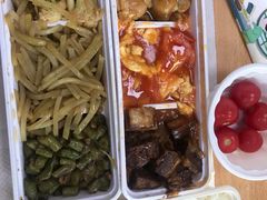 -和记小菜(东方店)