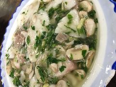 -吾介小籠館