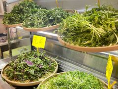 -王奋斗贵州酸汤牛肉火锅