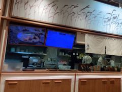-小满手工粉(上海文峰广场店)