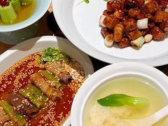 -隐庐·古法川菜(高新店)
