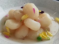 -同庆楼(建邺万达店)