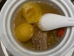 -粤凤佬·臻品(朝阳公园店)