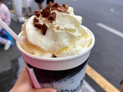 -茶颜悦色(米粉街店)