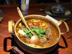 -楼兰新疆主题餐厅(悠方店)