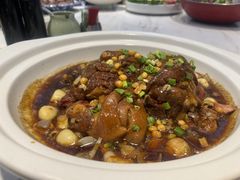 -大宝全猪馆(南京路店)